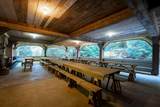 25779 Bailey Road - Photo 65