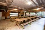 25779 Bailey Road - Photo 66