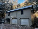 25779 Bailey Road - Photo 67