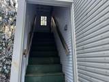 25779 Bailey Road - Photo 68