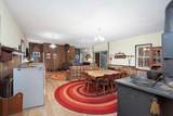 25779 Bailey Road - Photo 69