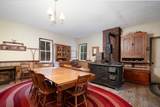 25779 Bailey Road - Photo 70