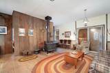 25779 Bailey Road - Photo 71