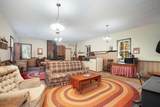 25779 Bailey Road - Photo 72
