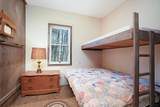 25779 Bailey Road - Photo 73
