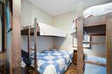 25779 Bailey Road - Photo 74