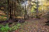25779 Bailey Road - Photo 75