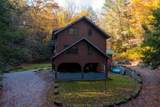 25779 Bailey Road - Photo 76
