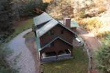 25779 Bailey Road - Photo 77