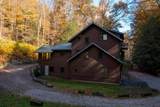 25779 Bailey Road - Photo 78