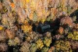 25779 Bailey Road - Photo 79