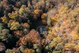 25779 Bailey Road - Photo 81