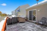 7702 Coppershell Street - Photo 49