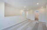 1315-Lot 93 Webb Drive - Photo 21