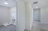 1315-Lot 93 Webb Drive - Photo 22