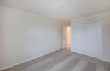 1315-Lot 93 Webb Drive - Photo 23