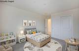 1315-Lot 93 Webb Drive - Photo 24