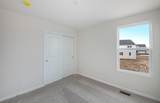 1315-Lot 93 Webb Drive - Photo 25