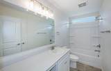 1315-Lot 93 Webb Drive - Photo 26