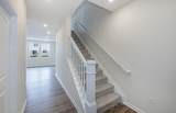 1315-Lot 93 Webb Drive - Photo 27