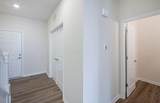 1315-Lot 93 Webb Drive - Photo 28