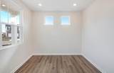 1315-Lot 93 Webb Drive - Photo 29