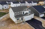 1315-Lot 93 Webb Drive - Photo 32