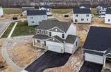 1315-Lot 93 Webb Drive - Photo 33