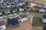 1315-Lot 93 Webb Drive - Photo 34