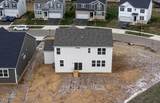 1315-Lot 93 Webb Drive - Photo 36