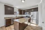 8344 Bellow Park Drive - Photo 14