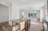 8344 Bellow Park Drive - Photo 16