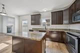 8344 Bellow Park Drive - Photo 17