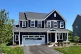 12475 Curtis Loop - Photo 1
