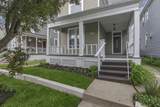 1070 Fair Avenue - Photo 2