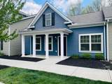 5604-4 Apothecary Way - Photo 1