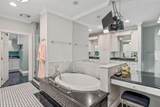 5735-303 Newbank Circle - Photo 18