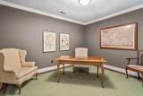 5735-303 Newbank Circle - Photo 31