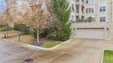 5735-303 Newbank Circle - Photo 39