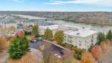 5735-303 Newbank Circle - Photo 40