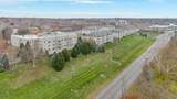 5735-303 Newbank Circle - Photo 41