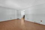 7835 Ohio State Lane - Photo 16