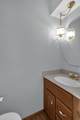 7835 Ohio State Lane - Photo 17