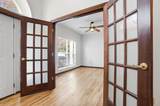 8092 Summerhouse Drive - Photo 7