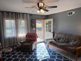 10541 Wilkins Run Road - Photo 13