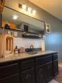 10541 Wilkins Run Road - Photo 17