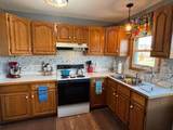 10541 Wilkins Run Road - Photo 4
