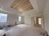 8280 Canopy Glen Drive - Photo 10