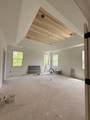 8280 Canopy Glen Drive - Photo 11
