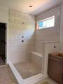 8280 Canopy Glen Drive - Photo 12